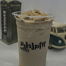 Malebu Coffee