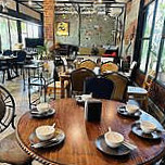 ครัวสืบพันธุ์