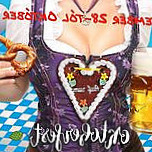 Ördög Pince Pub Steak