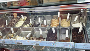 Italo Gelato