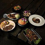 Camp Tales Cafe Glamp And Grill