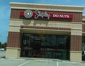 Shipley Do-nuts