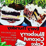 Cafe Deli And Delicatessen Nairobi