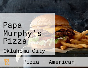 Papa Murphy's Pizza