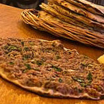 Armenia, Cocina Típica