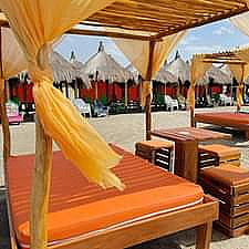 Lorencillo's Seafood