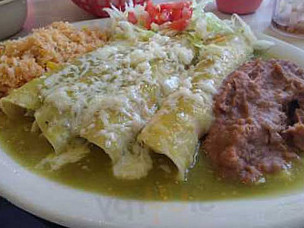 Emy's Cocina Mexicana