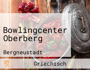 Bowlingcenter Oberberg