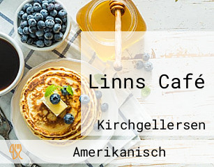 Linns Café
