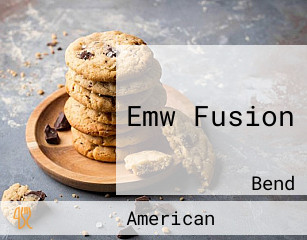 Emw Fusion
