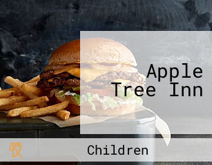 Apple Tree Inn