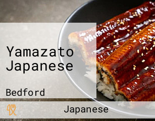 Yamazato Japanese
