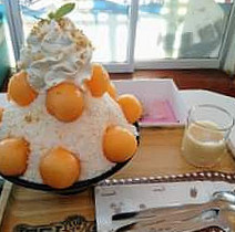 ลูกรัก Izekimo