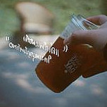 ออร์แกนิคคาเฟ่ Organic Cafe