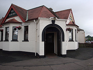 The Den Inn