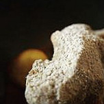 るあん Tofu&botanical Kitchen Loin