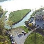 Gostilna Koblarjev Zaliv