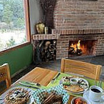 Akan Espacio De Encuentro