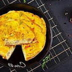 Cơm 69 Cơm Văn Phòng Vị Gia Đình