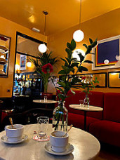 Café De Ruiz