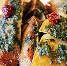 Artr ài Chuàng Yì Zhǔ Tí Cān Yǐn