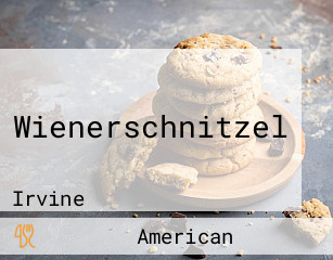 Wienerschnitzel