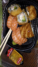 Sushi Bunka