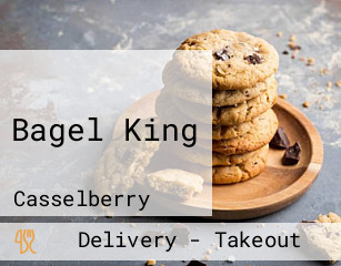 Bagel King