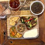 Wū Lái Shān Zhī Chuān Wēn Quán Cān Fāng