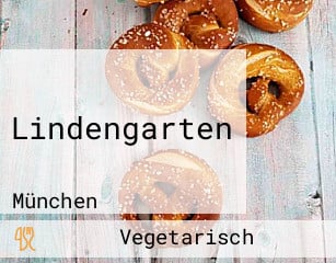 Lindengarten