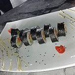 Bar Y Restaurante Vikingos