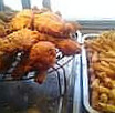 Pollos Juarez