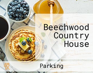 Beechwood Country House