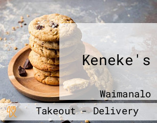 Keneke's