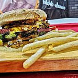 El Callejón De Allende