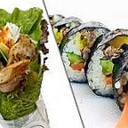 キッチンカーコレクション