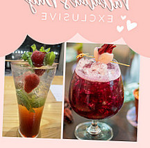 Idin The River Cafe ไอดิน เดอะ ริเวอร์ คาเฟ่แอนด์บาร์