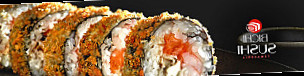 Bichi Sushi Temakeria Olinda