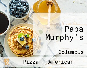 Papa Murphy's