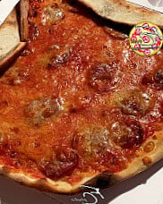 Pizzeria Rosmarino