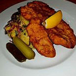 Pivovar U Dobrenských