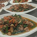 Sawadee Pol Thai Food&bbq Halal