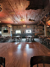 Whitetail Pub Grill