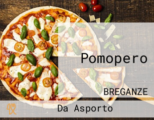 Pomopero