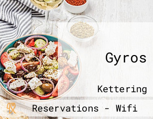 Gyros