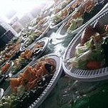 بركر هاوسburger House