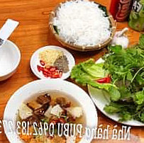 Nha Hang Pubu Food Drinks Yen Bai