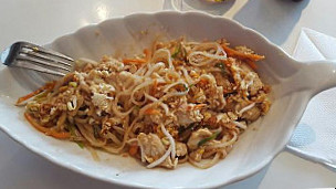 Padthai.ch