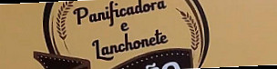 Padaria Lanchonete E Pizzaria Galvão