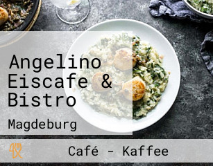 Angelino Eiscafe & Bistro